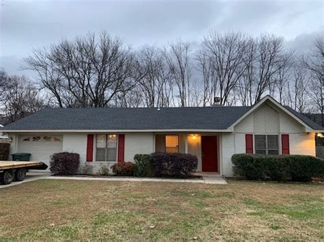 houses for rent in huntsville under $1000